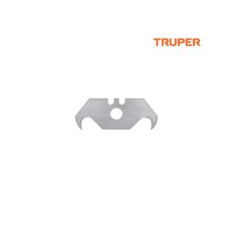 import placeholder for 3514