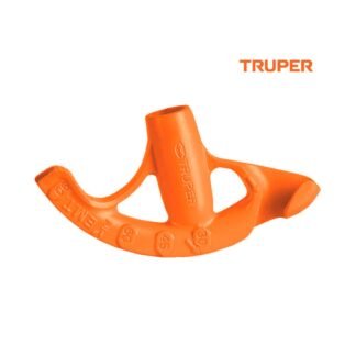 import placeholder for 3849