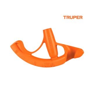 import placeholder for 3847