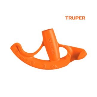 import placeholder for 3848