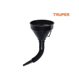 import placeholder for 4178