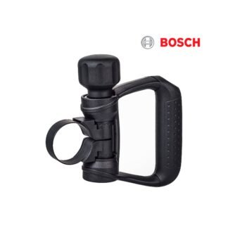 import placeholder for 11527