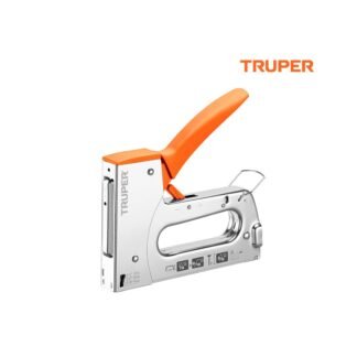 import placeholder for 4176