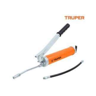 import placeholder for 4185