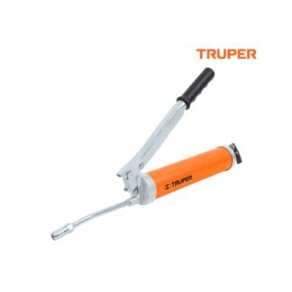 import placeholder for 4186