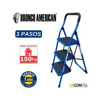 import placeholder for 11672