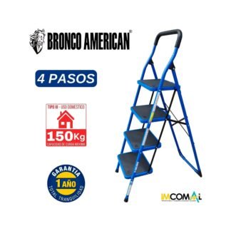 import placeholder for 11673