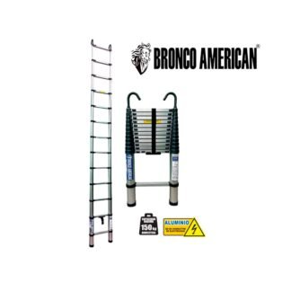 import placeholder for 11670