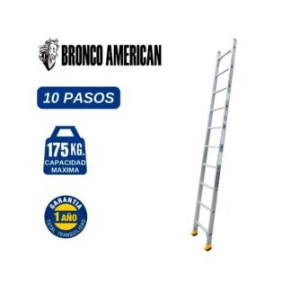 import placeholder for 11668