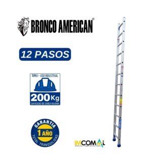 import placeholder for 11644