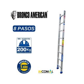 import placeholder for 11669