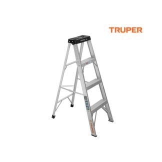 import placeholder for 4206