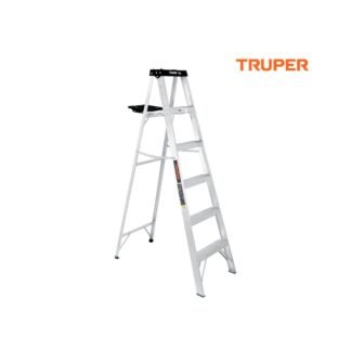 import placeholder for 4208