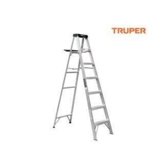 import placeholder for 4209