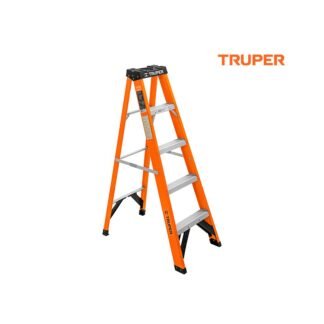 import placeholder for 4210