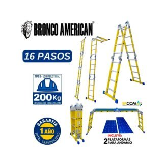 import placeholder for 11691