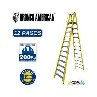 import placeholder for 11684