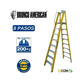 import placeholder for 11681