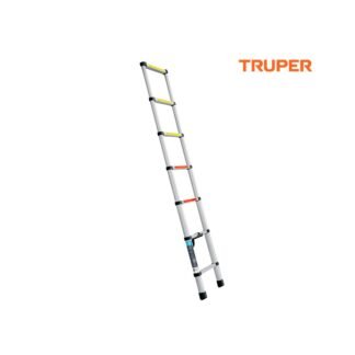 import placeholder for 4228