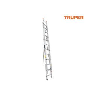 import placeholder for 4220