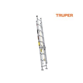 import placeholder for 4221