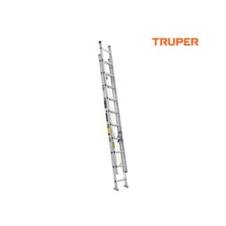 import placeholder for 4222