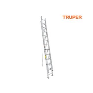 import placeholder for 4223