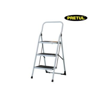 import placeholder for 4233