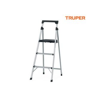 import placeholder for 4230