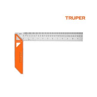 import placeholder for 4479