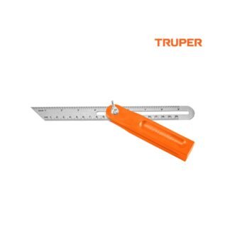 import placeholder for 4486