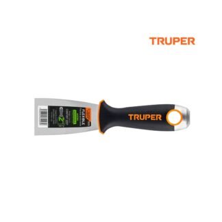 import placeholder for 4487