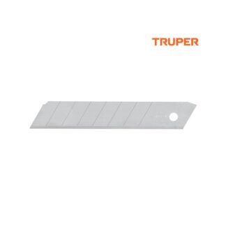 import placeholder for 3513