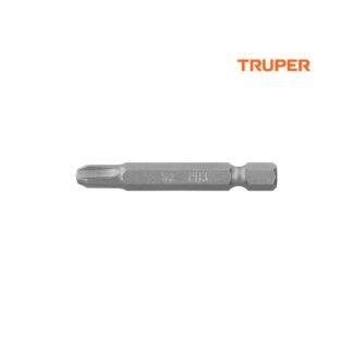 import placeholder for 7795