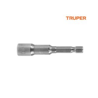 import placeholder for 7817