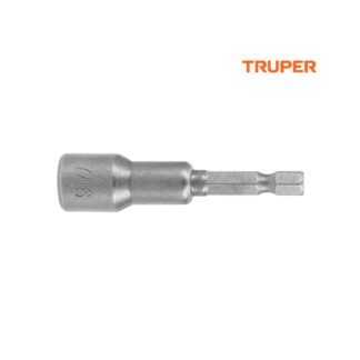 import placeholder for 7818