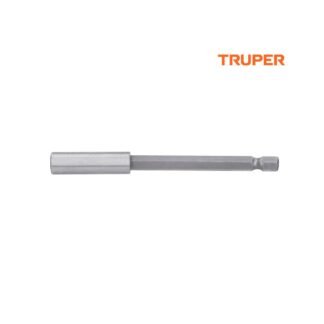 import placeholder for 7813