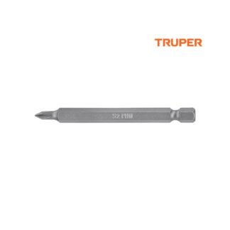 import placeholder for 7796