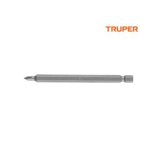 import placeholder for 7800