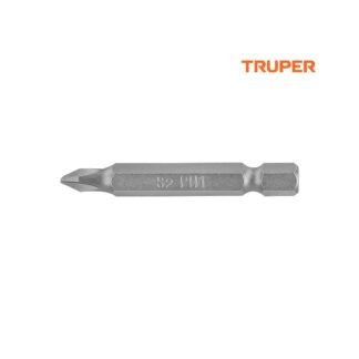 import placeholder for 7789