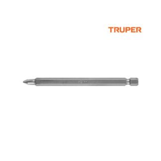 import placeholder for 7801