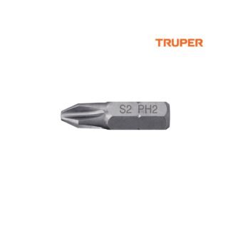 import placeholder for 7786