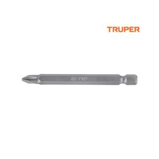 import placeholder for 7798