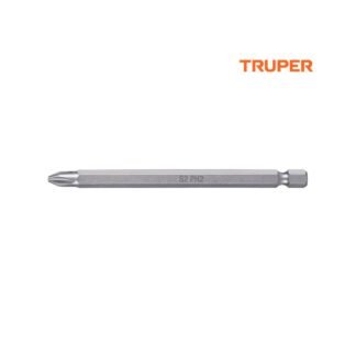 import placeholder for 7802