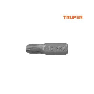 import placeholder for 7787