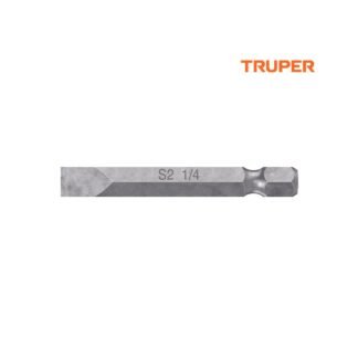 import placeholder for 7806