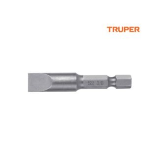 import placeholder for 7810