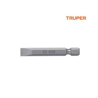 import placeholder for 7807