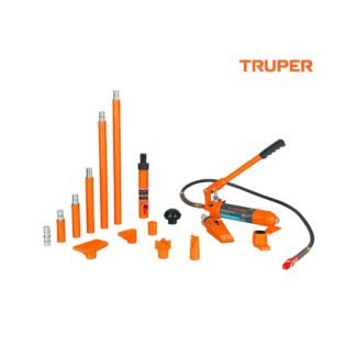 import placeholder for 4201