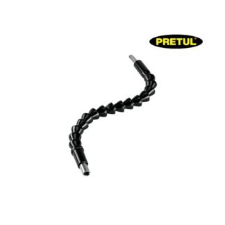 import placeholder for 7832